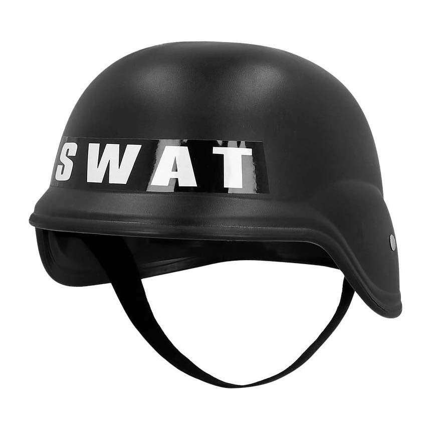 Set per bambini Boland della polizia SWAT