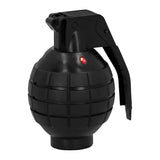 Set per bambini Boland della polizia SWAT
