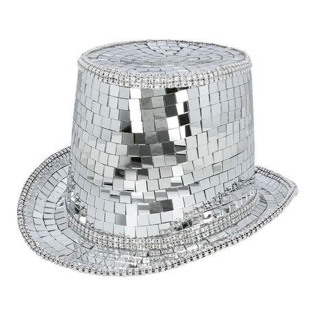 Cappello da discoteca Boland