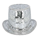 Cappello da discoteca Boland