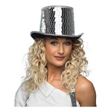 Cappello da discoteca Boland