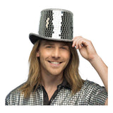 Cappello da discoteca Boland