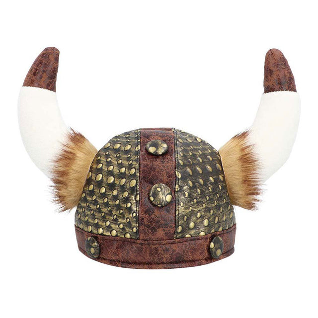 Cappello Boland vichingo Harald