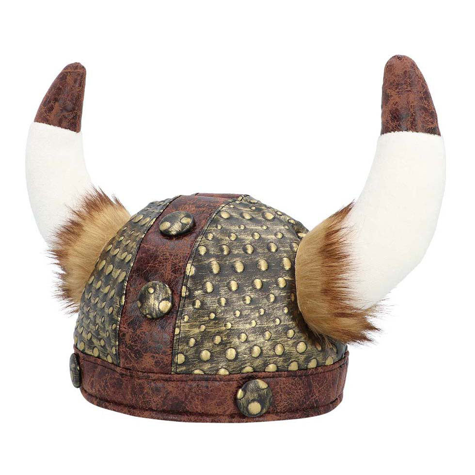 Cappello Boland vichingo Harald
