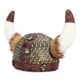 Cappello Boland vichingo Harald