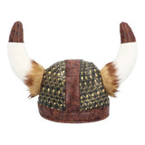 Cappello Boland vichingo Harald
