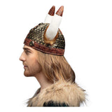 Cappello Boland vichingo Harald