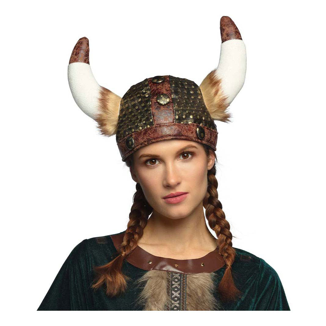 Cappello Boland vichingo Harald