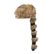 Cappello Boland Alaska Hunter