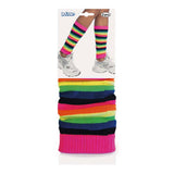 Scaldamuscoli Boland arcobaleno