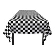 Tovaglia Boland gara 130x180cm