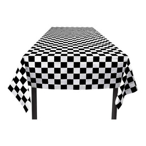Tovaglia Boland gara 130x180cm