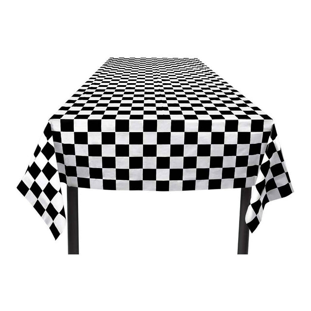 Tovaglia Boland gara 130x180cm