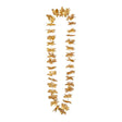 Boland Ghirlande hawaiane dorate, 20 pz.