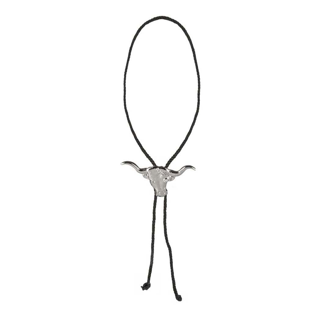 Set Boland cowboy, 2 pezzi.