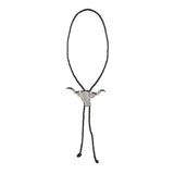 Set Boland cowboy, 2 pezzi.