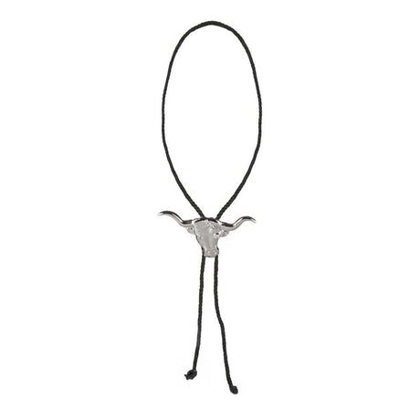 Set Boland cowboy, 2 pezzi.