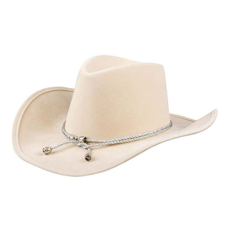 Cappello Boland Nord Dakota