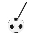 Bicchiere da calcio Boland da 450 ml