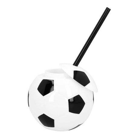Bicchiere da calcio Boland da 450 ml