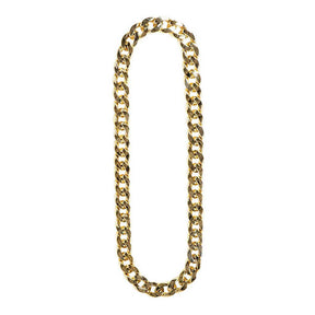 Collana Boland magnaccia oro