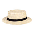 Promo Boland cappello lou bandy