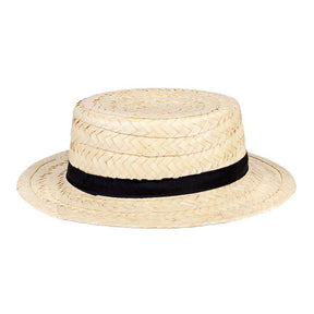 Promo Boland cappello lou bandy