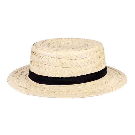 Promo Boland cappello lou bandy