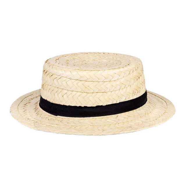 Promo Boland cappello lou bandy