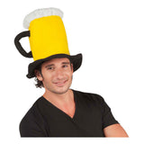 Birra cappello Boland