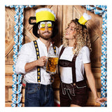 Birra cappello Boland