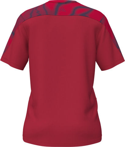 Maglia da donna 7mesh Roam S