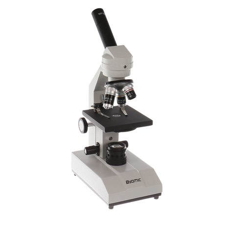 Microscopio di studio Byomic BYOO-30