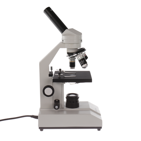 Microscopio di studio Byomic BYOO-30