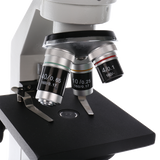 Microscopio di studio Byomic BYOO-30