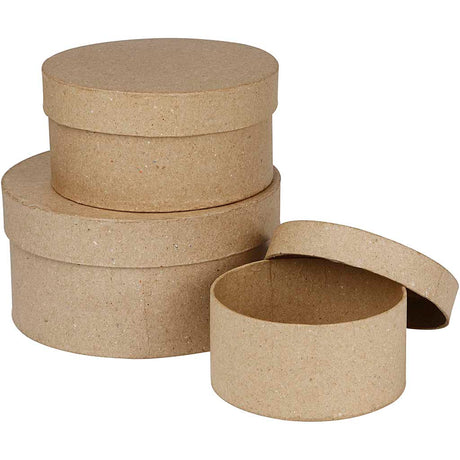 Azienda creativa https: www.cchobby.nl scatole-rotonde-h-5-6-5-7-5-cm-p-10-13-16-cm-3-pezzi-1-set
