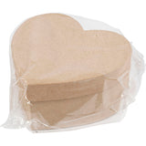 Azienda creativa https: www.cchobby.nl cuori-scatole-h-5-6-5-7-5-cm-b-10-12-5-15-cm-3-pezzi-1-set