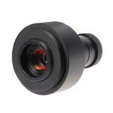 Adattatore telecamera DSLR universale Byomic per microscopi