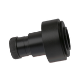 Adattatore telecamera DSLR universale Byomic per microscopi