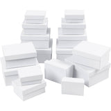 Azienda creativa https: www.cchobby.nl scatole-rettangolari-h-3-5-4-5-5-5-6-5-cm-dimensioni-7-5x5-9-5x7-11-5x8-5-14x11-cm-4x4-pezzi-1-scatola
