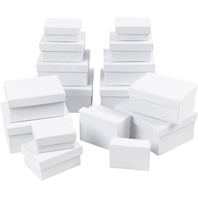 Azienda creativa https: www.cchobby.nl scatole-rettangolari-h-3-5-4-5-5-5-6-5-cm-dimensioni-7-5x5-9-5x7-11-5x8-5-14x11-cm-4x4-pezzi-1-scatola