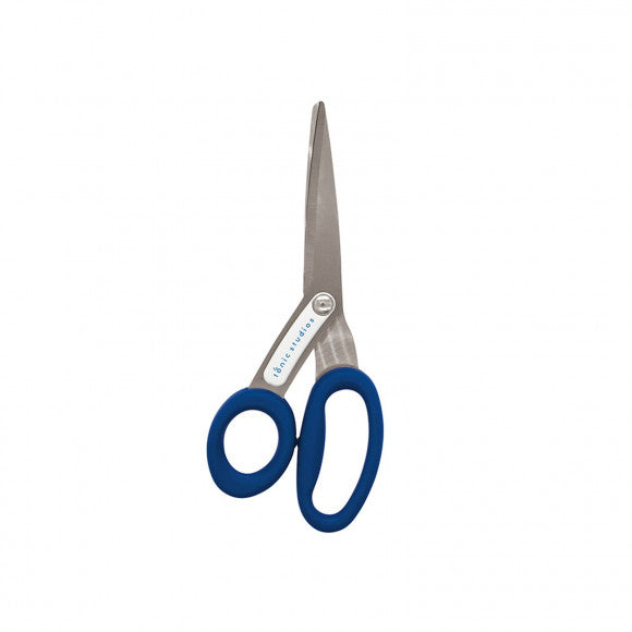 Tonic Studios • forbici pro-cut 8.5 per mancini