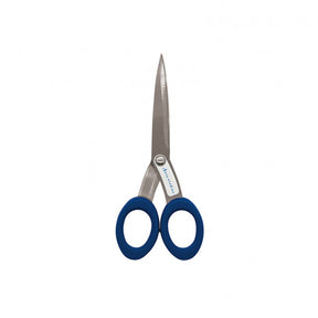 Studi tonici • forbici pro-cut 6.5