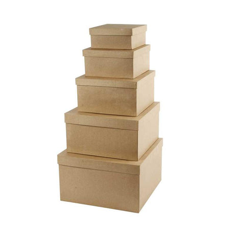 Https: www.cchobby.nl cappelliere-quadrate-h-8-10-13-15-17-5-cm-l-15-5-20-25-30-35-5-cm-l-15-5-20-25-30-35-5-cm-5-pezzi-1-scatola