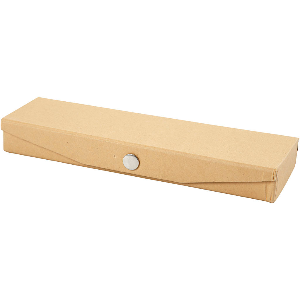 Https: www.cchobby.nl astuccio-dimensioni-21x6x2-5-cm-12-pezzi-1-scatola