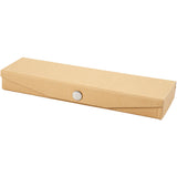 Https: www.cchobby.nl astuccio-dimensioni-21x6x2-5-cm-12-pezzi-1-scatola