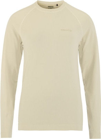 Maglia Craft Active Comfort Ls 2 W
