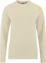 Maglia Craft Active Comfort Ls 2 W