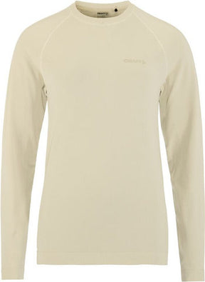 Maglia Craft Active Comfort Ls 2 W