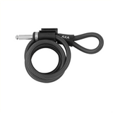 Plug in Axa Newton - 150 cm - Nero